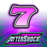 Aftershock